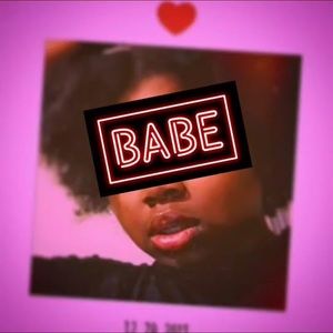 Meet your Posher, Danaesia